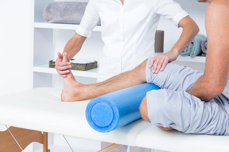 chiropractic services  Highlands Ranch, CO 