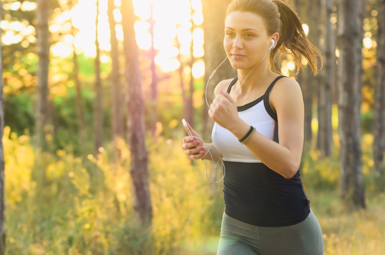Lifestyle Advice  Highlands Ranch, CO 